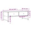 Product Thumbnail Image 11 of 11