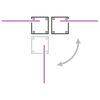 Product Thumbnail Image 11 of 12