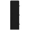 Product Thumbnail Image 6 of 12