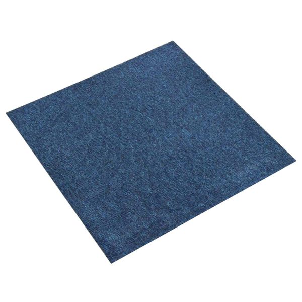 Showing Product Image 1 of 8
