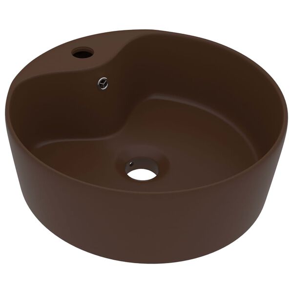 Showing Product Image 1 of 7