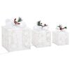 Product Thumbnail Image 5 of 9