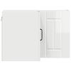 Product Thumbnail Image 7 of 13