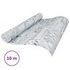 Product Thumbnail Image 2 of 7