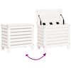 Product Thumbnail Image 11 of 13
