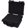 Product Thumbnail Image 3 of 7