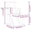 Product Thumbnail Image 7 of 7