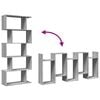 Product Thumbnail Image 9 of 11