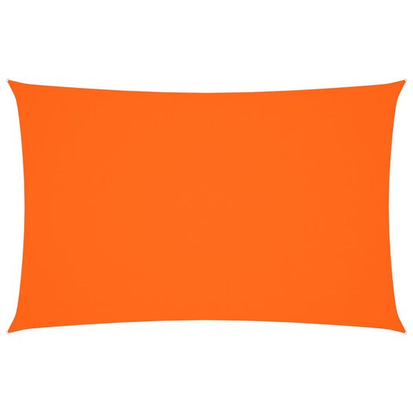 Showing Product Image 1 of 10