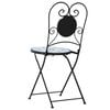 Product Thumbnail Image 7 of 12