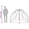 Product Thumbnail Image 15 of 15