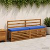 Product Thumbnail Image 2 of 10