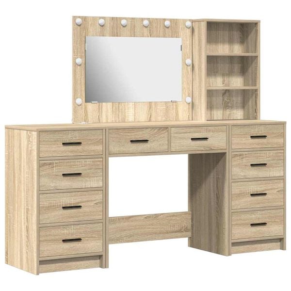 Showing Product Image 1 of 17