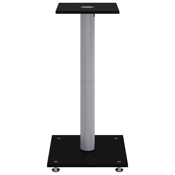 Showing Product Image 4 of 7
