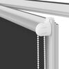 Product Thumbnail Image 12 of 18
