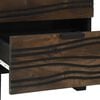 Product Thumbnail Image 8 of 13