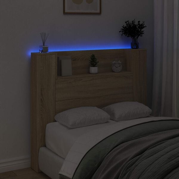 Showing Product Image 4 of 14