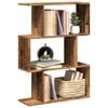 Product Thumbnail Image 2 of 11