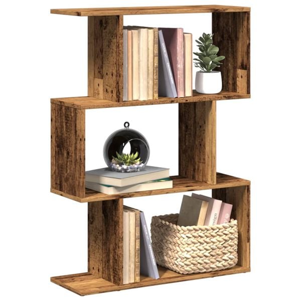 Showing Product Image 2 of 11