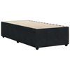 Product Thumbnail Image 6 of 9
