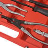 Product Thumbnail Image 7 of 9