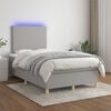 Product Thumbnail Image 2 of 16