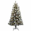 Product Thumbnail Image 4 of 10