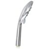 Product Thumbnail Image 5 of 10