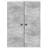 Product Thumbnail Image 3 of 7