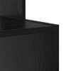 Product Thumbnail Image 9 of 11