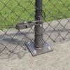 Product Thumbnail Image 4 of 18