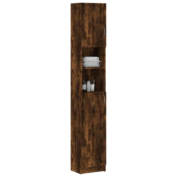 Showing Product Image 3 of 12