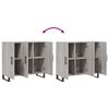 Product Thumbnail Image 11 of 14