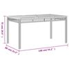 Product Thumbnail Image 9 of 9