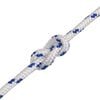Product Thumbnail Image 4 of 5
