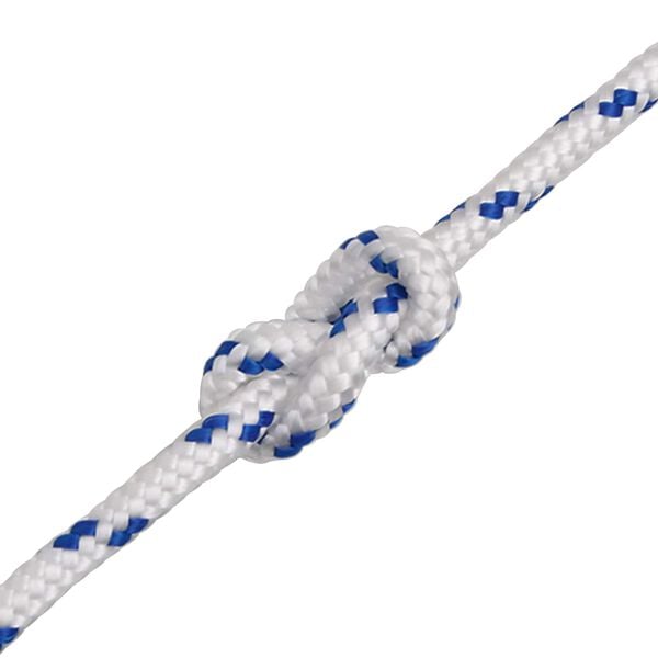Showing Product Image 4 of 5