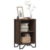 Product Thumbnail Image 2 of 10