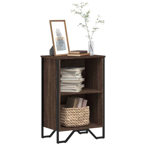Showing Product Image 2 of 10