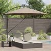 Product Thumbnail Image 2 of 16