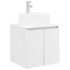 Product Thumbnail Image 4 of 11