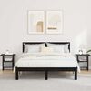 Product Thumbnail Image 2 of 13