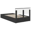 Product Thumbnail Image 9 of 13