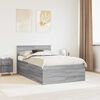 Product Thumbnail Image 2 of 13