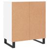Product Thumbnail Image 8 of 12