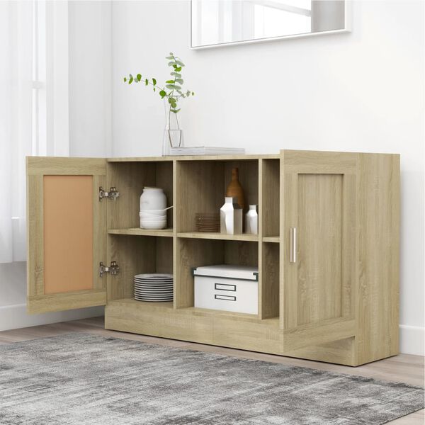 Showing Product Image 3 of 21