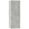 Product Thumbnail Image 9 of 17