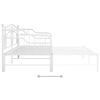Product Thumbnail Image 10 of 14