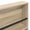 Product Thumbnail Image 8 of 10