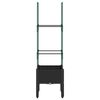 Product Thumbnail Image 4 of 7