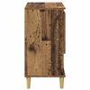 Product Thumbnail Image 7 of 16
